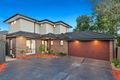 Property photo of 174A Lincoln Road Croydon VIC 3136