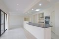 Property photo of 27 Longshaw Circuit Canning Vale WA 6155