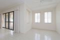 Property photo of 27 Longshaw Circuit Canning Vale WA 6155