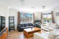 Property photo of 3 Red Sands Avenue Shell Cove NSW 2529