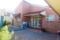 Property photo of 4/35 Marlborough Street Smithfield NSW 2164