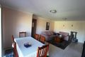 Property photo of 4/35 Marlborough Street Smithfield NSW 2164
