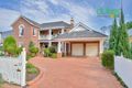 Property photo of 27 River Road Emu Plains NSW 2750