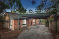 Property photo of 103 Brougham Street Eltham VIC 3095