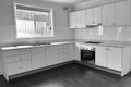 Property photo of 1/12 Lynwood Street Blakehurst NSW 2221