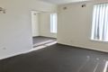 Property photo of 1/12 Lynwood Street Blakehurst NSW 2221