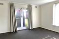 Property photo of 1/12 Lynwood Street Blakehurst NSW 2221