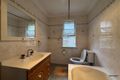 Property photo of 34 Sandakan Crescent Lethbridge Park NSW 2770