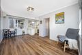 Property photo of 5/17 Bent Street Brunswick West VIC 3055