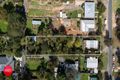 Property photo of 30 Duralla Street Bungendore NSW 2621