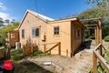 Property photo of 30 Duralla Street Bungendore NSW 2621