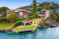 Property photo of 64 Alkaringa Road Gymea Bay NSW 2227