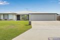 Property photo of 73 Watkins Loop Tapping WA 6065