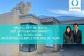 Property photo of 1 Lena Street Beckenham WA 6107