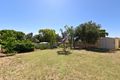 Property photo of 8 Ainsbury Parade Clarkson WA 6030