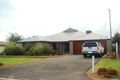 Property photo of 30 Ray Street Boyanup WA 6237