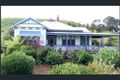 Property photo of 49 Rowes Road North Scotts Creek VIC 3267