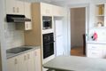 Property photo of 1/12 Lambton Close Salamander Bay NSW 2317