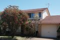 Property photo of 1/12 Lambton Close Salamander Bay NSW 2317