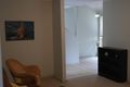 Property photo of 1/12 Lambton Close Salamander Bay NSW 2317