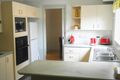 Property photo of 1/12 Lambton Close Salamander Bay NSW 2317