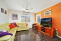 Property photo of 83 Swadling Street Long Jetty NSW 2261