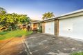 Property photo of 6 Whitian Drive Carrara QLD 4211
