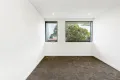 Property photo of 694 Botany Road Alexandria NSW 2015