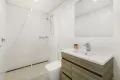 Property photo of 694 Botany Road Alexandria NSW 2015