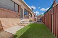 Property photo of 12/69-71 Bruce Avenue Belfield NSW 2191