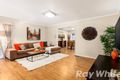 Property photo of 1 Millgrove Street Scoresby VIC 3179