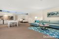 Property photo of 41 Closter Avenue Ashwood VIC 3147