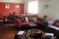 Property photo of 77 Waterton Street Annerley QLD 4103
