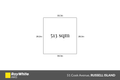 Property photo of 51 Cook Avenue Russell Island QLD 4184