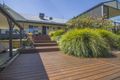 Property photo of 50 Zoe Louise Drive Healesville VIC 3777