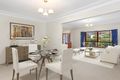 Property photo of 64 Terania Street Russell Vale NSW 2517