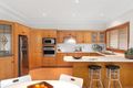 Property photo of 64 Terania Street Russell Vale NSW 2517