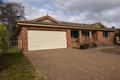 Property photo of 87 Sieben Drive Orange NSW 2800