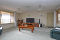 Property photo of 87 Sieben Drive Orange NSW 2800