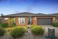 Property photo of 16 Waterside Close Miners Rest VIC 3352