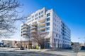 Property photo of 25/13 Morisset Street Queanbeyan NSW 2620