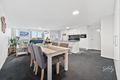 Property photo of 25/13 Morisset Street Queanbeyan NSW 2620