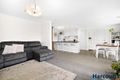Property photo of 16 Waterside Close Miners Rest VIC 3352