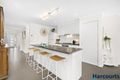 Property photo of 16 Waterside Close Miners Rest VIC 3352