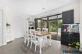 Property photo of 16 Waterside Close Miners Rest VIC 3352