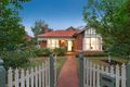 Property photo of 32 Forster Avenue Malvern East VIC 3145