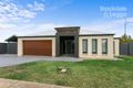 Property photo of 2 Eildon Avenue Manor Lakes VIC 3024