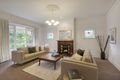 Property photo of 32 Forster Avenue Malvern East VIC 3145