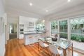 Property photo of 32 Forster Avenue Malvern East VIC 3145
