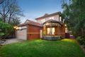 Property photo of 32 Forster Avenue Malvern East VIC 3145